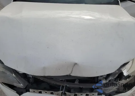 2015 Toyota Avalon Hybrid z USA, uszkodzony, nr VIN 4T1BD1EB1FU042557